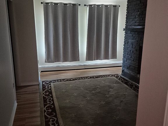 5th image of (Undisclosed Address)