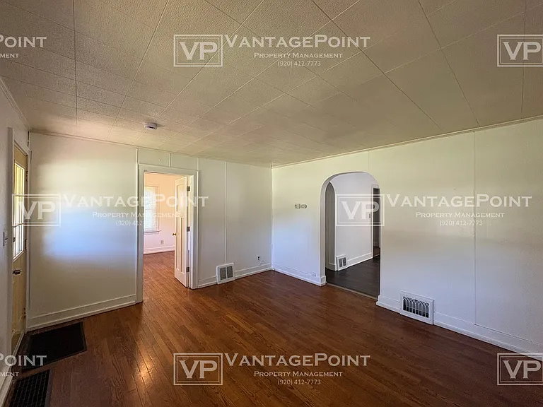 2224 Ullmer Ct — Photo 11