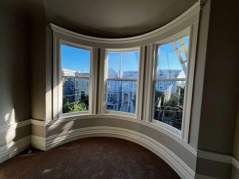 1st image of 141 Broderick St APT 3
