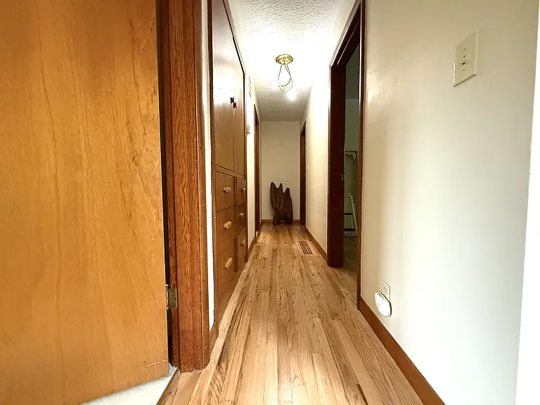 6385 SW Arrow Wood Ln — Photo 25