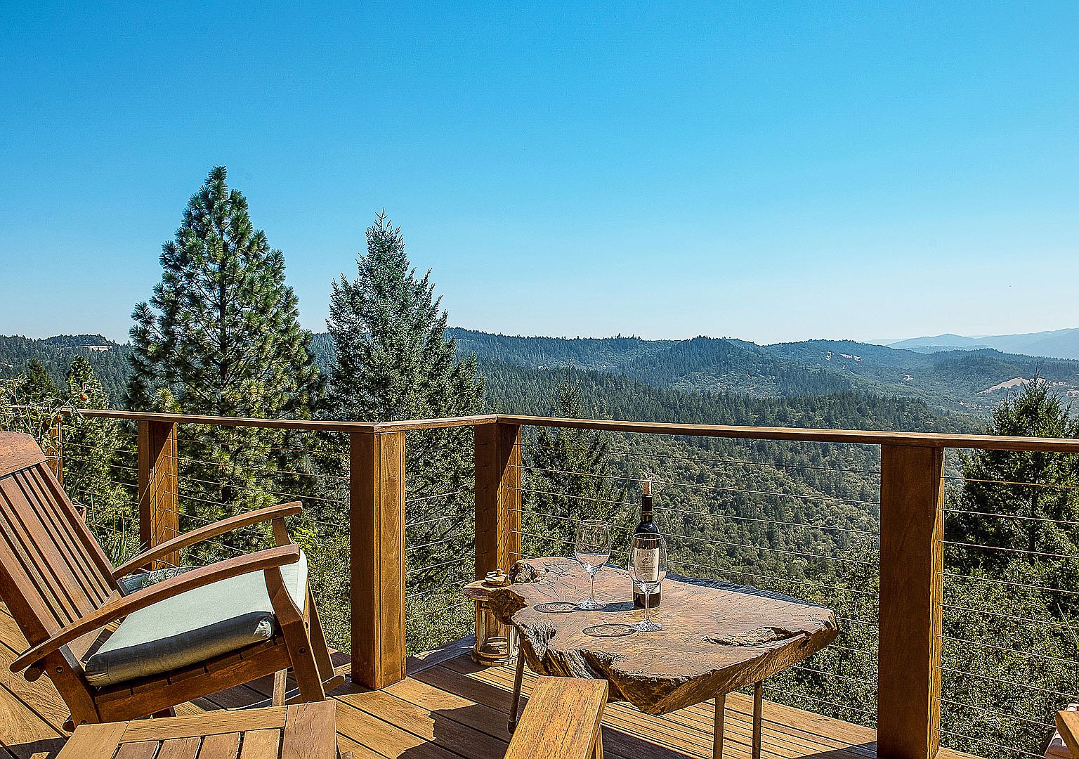 1325 Crestmont Dr, Angwin, CA 94508 Zillow