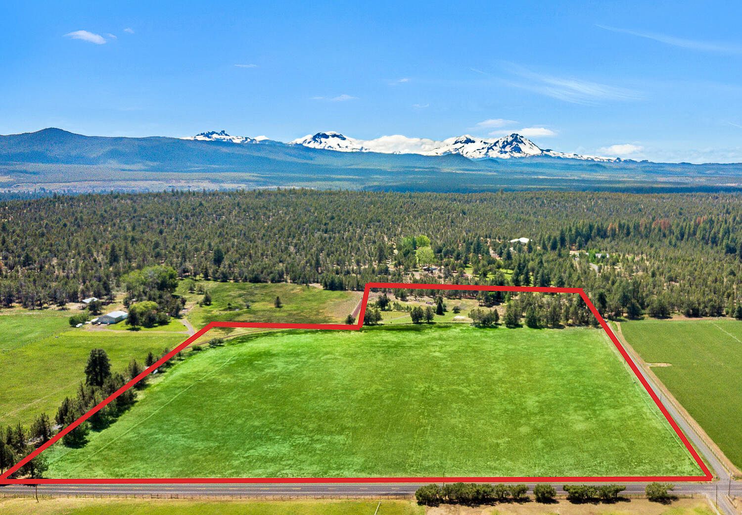 64859 Collins Rd, Bend, OR 97703 MLS 220166365 Zillow