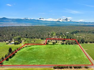 64859 Collins Rd, Bend, OR 97703