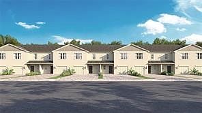 1st image of 9744 Venetian Sq
