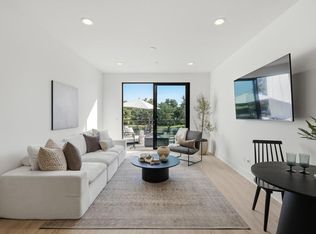 1107 Catania Ct UNIT 203, Encinitas, CA 92024