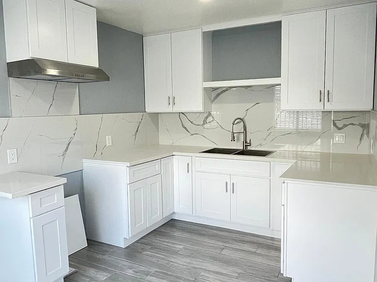 3565 Norton Ave #C — Photo 10