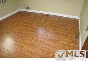 Beautiful Hardwood.JPG