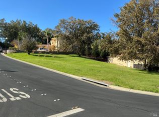 3001 Chardonnay Court, Vacaville, CA