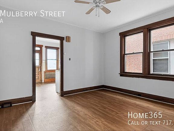 2nd image of 1941 Mulberry St