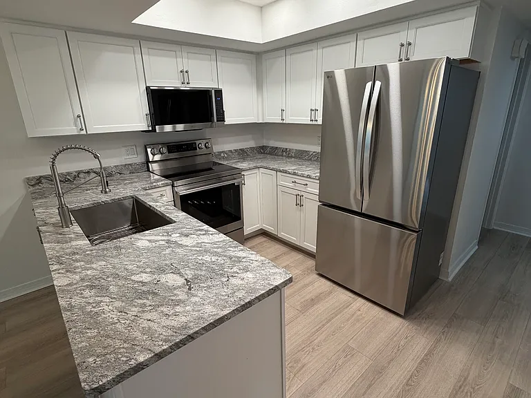 1660 Cape Ann Ave NE #2 — Photo 9