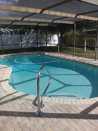 1st image of 8114 Sylvan Dr