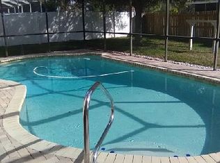 8114 Sylvan Dr, Hudson, FL 34667