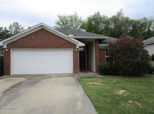 720 Royal Oaks Dr, Macon, GA