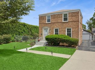 619 Westchester Blvd, Westchester, IL 60154