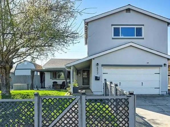 6212 Wildomar Way, Carmichael, CA 95608