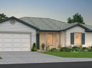 1736 Avila Ranch Dr, Petaluma, CA 94954