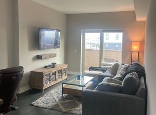 3312 Hudson Ave APT 2H, Union City, NJ 07087