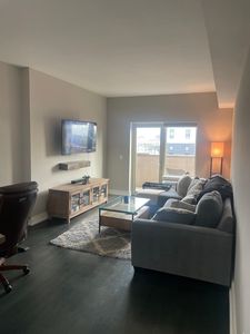 3312 Hudson Ave APT 2H, Union City, NJ, 07087
