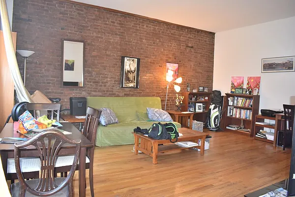 Rented by (Legacy) NY Quality Living Uptown | media 13