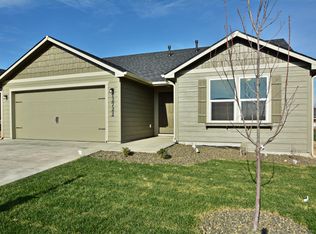 12722 Amber Sky Dr. #AMBER SKY, Caldwell, ID 83607