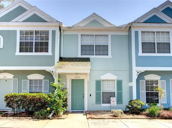 2935 Greenwood Springs Loop, Lake Mary, FL 32746