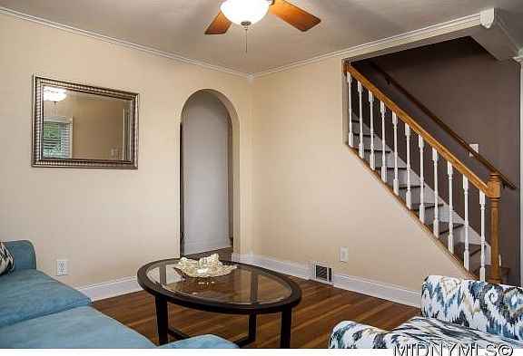 4th image of 7 Lennon Pl