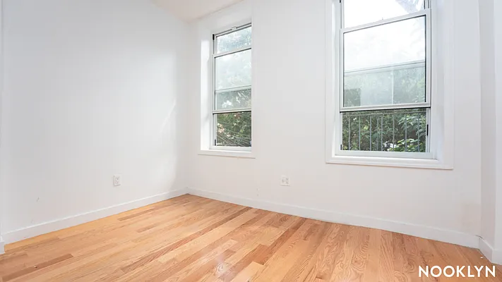 Rented by Nooklyn NYC LLC | media 35