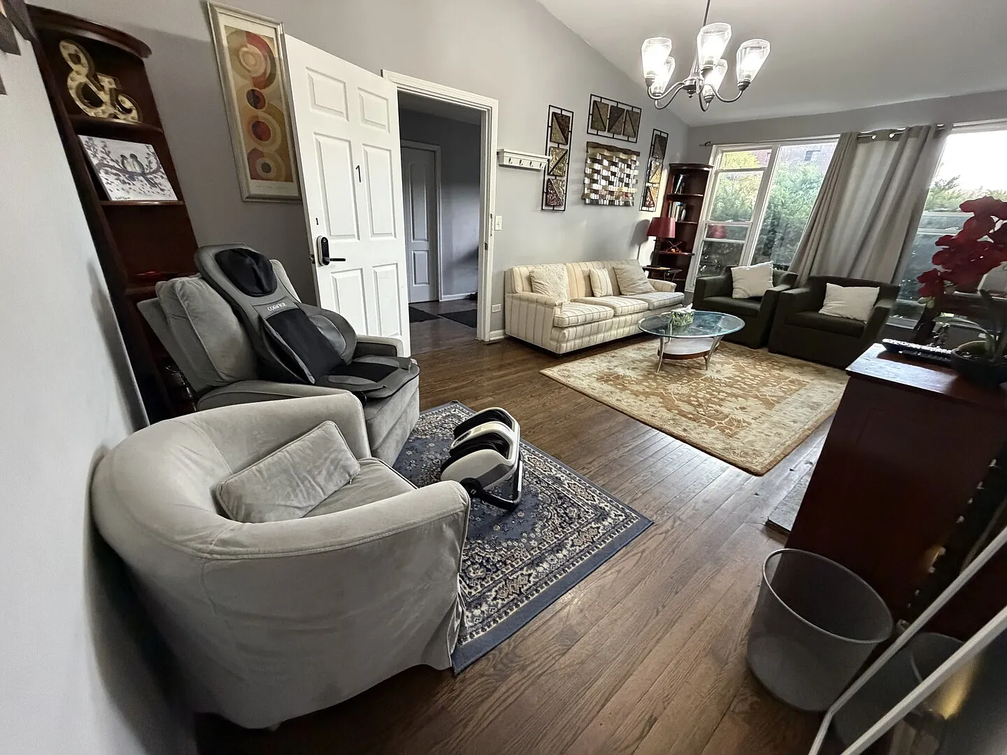 Greenleaf Dr — Photo 4