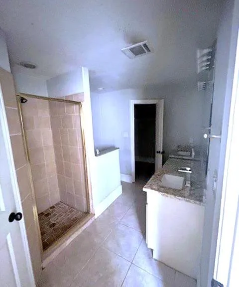 19310 Leafwood Ln — Photo 15
