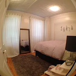 Rented by Veracity NYC LLC