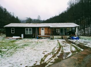 7737 Birchfield Rd, Wise, VA 24293