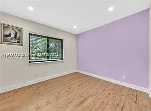 207 Wimbledon Lake Dr — Photo 27