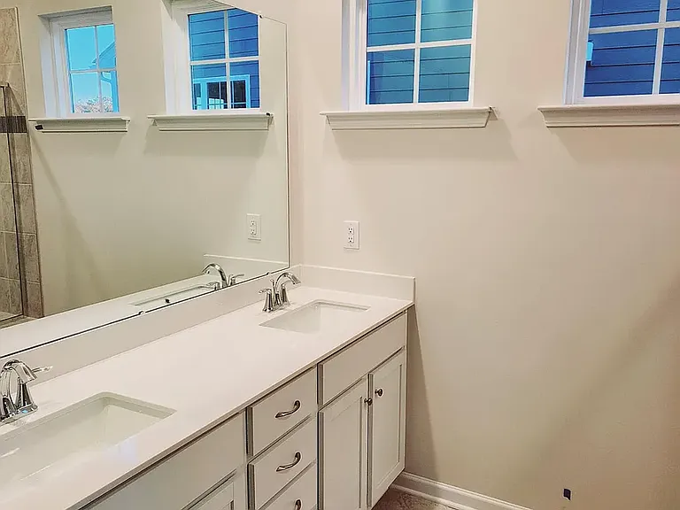 102 White Apple Way — Photo 17
