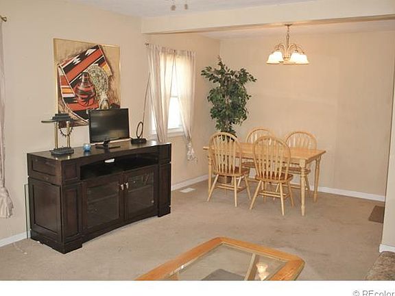 3rd image of 9410 Lillian Ln