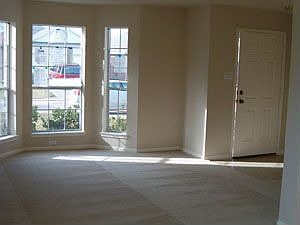 4th image of 32002 Decker Oaks Dr