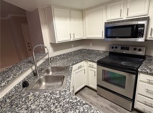 8600 W Charleston Blvd APT 1104, Las Vegas, NV 89117