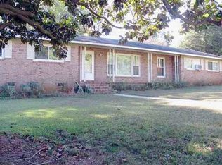 1664 Tillman St, Rock Hill, SC 29730