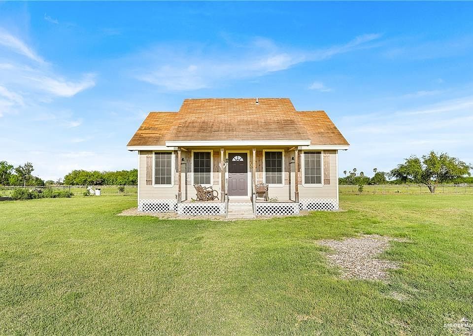 15012 N Los Ebanos Rd, Mission, TX 78573 | MLS #397112 | Zillow