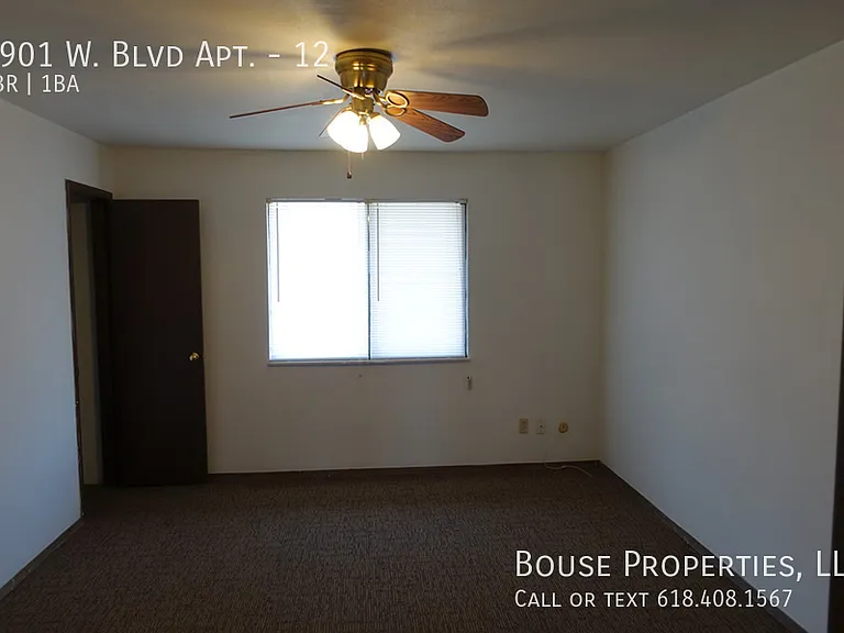 2901 Boulevard Ave #12 — Photo 2