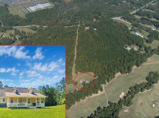 130 Mount Carmel Rd N, Hampton, GA 30228