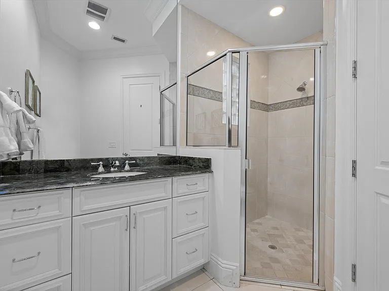 12200 Sunnydale Dr — Photo 31