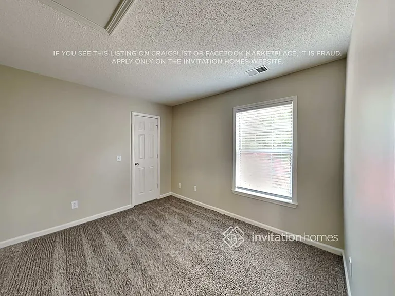 6000 Elm Cove Ln — Photo 16