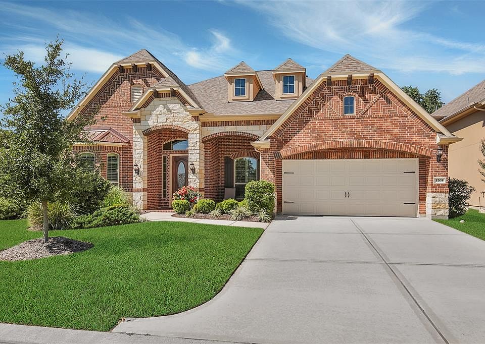 1st image of 1203 Belgravia Way