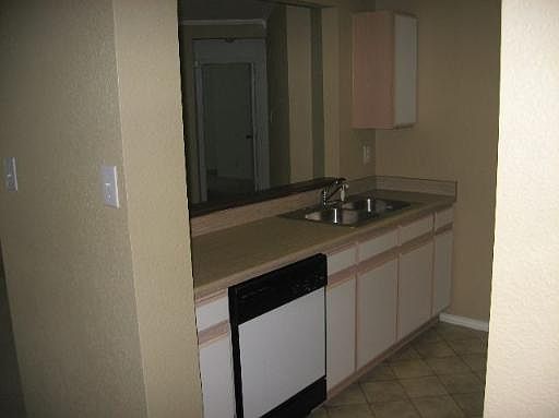 2nd image of 16127 Ike Ln