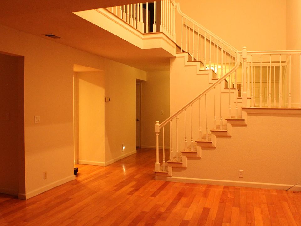 1st image of 20719 Garden Manor Ct