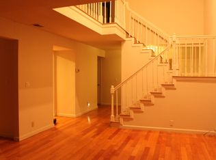 20719 Garden Manor Ct, Cupertino, CA 95014