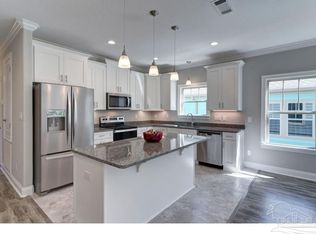 2546 Tree Feather Ct, Navarre, FL 32566