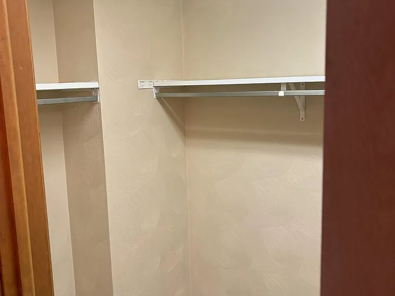 309 Dogwood Dr — Photo 17