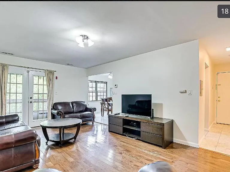 1111 Green Hollow Dr #1111 — Photo 1