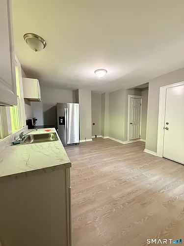 144 Clark St Photo 1